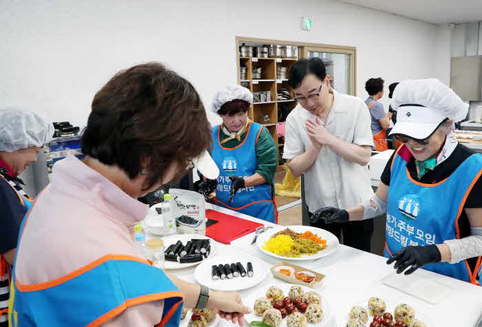 2.하동별맛축제 사전 시식회-2.jpg