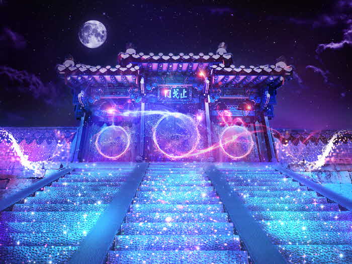 9. 12. - 통영시 국가유산청 주관 국가유산 미디어아트 2년 연속 선정(지과문).jpg