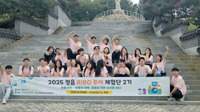 175800800077674 (1).jpg