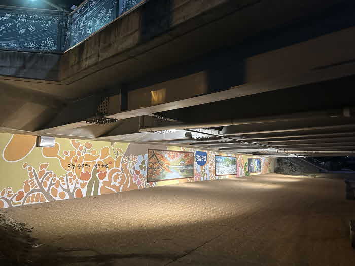 0922정읍9경벽화·LED조명더한달하다리_시민·관광객명소로(2).jpg