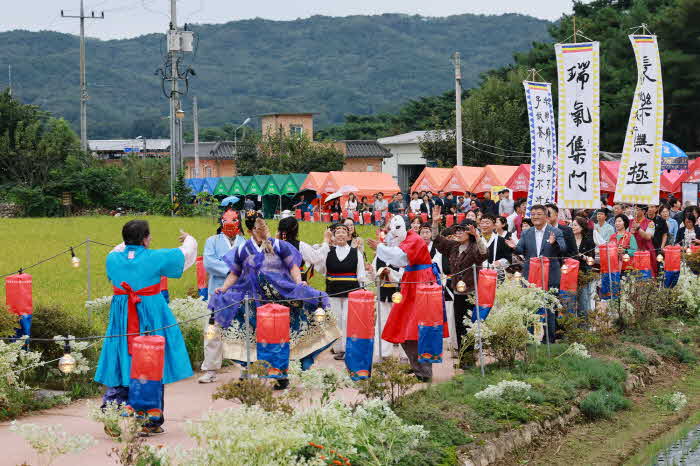 2025 09 19 금당야행(문화관광과)397.JPG