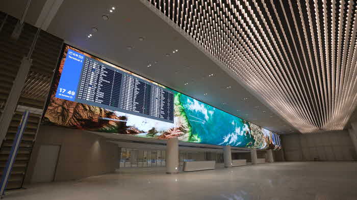 사진1_비행정보 디스플레이 시스템.jpg