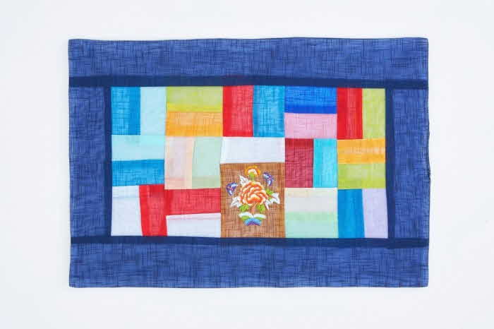 조각보 워크샵_주영한국문화원 제공.jpg