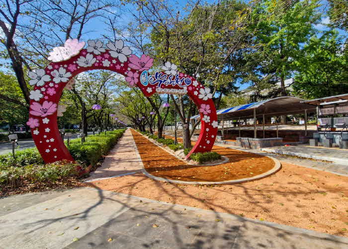 창녕군 부곡온천 복합 관광명소로 재탄생 추진.jpg