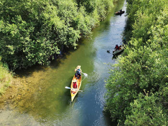 장자늪 카누 사진.jpg