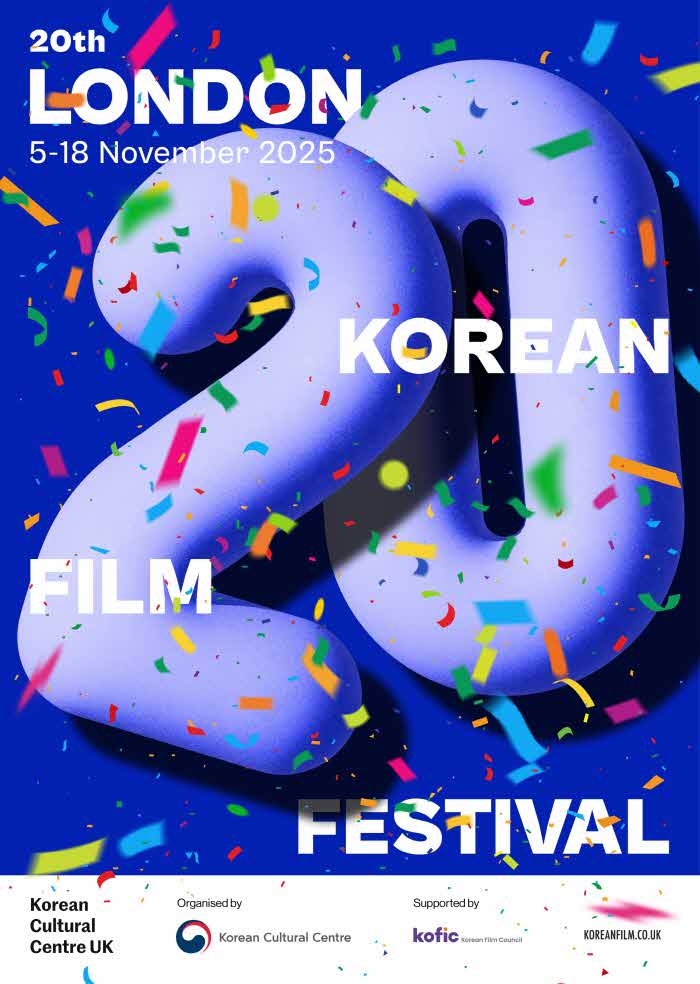 LKFF 2025 poster (1).jpg