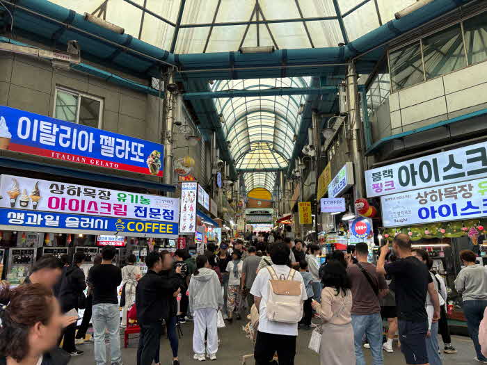 보도 1) 관광객으로 북적이는 단양구경시장(1).jpg