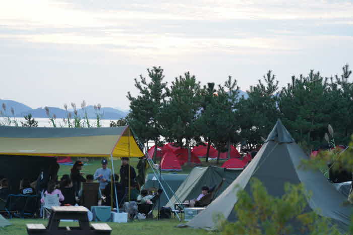 13-전남캠핑관광박람회(2024년) (3).JPG