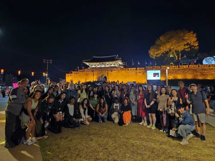 진주시 다양한 연계 관광상품으로 외국인 관광객 유치에 박차 (1).jpg