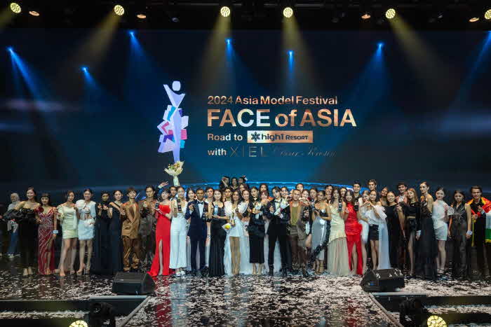 (강원랜드) 2024년 페이스 오브 아시아 현장사진.jpg