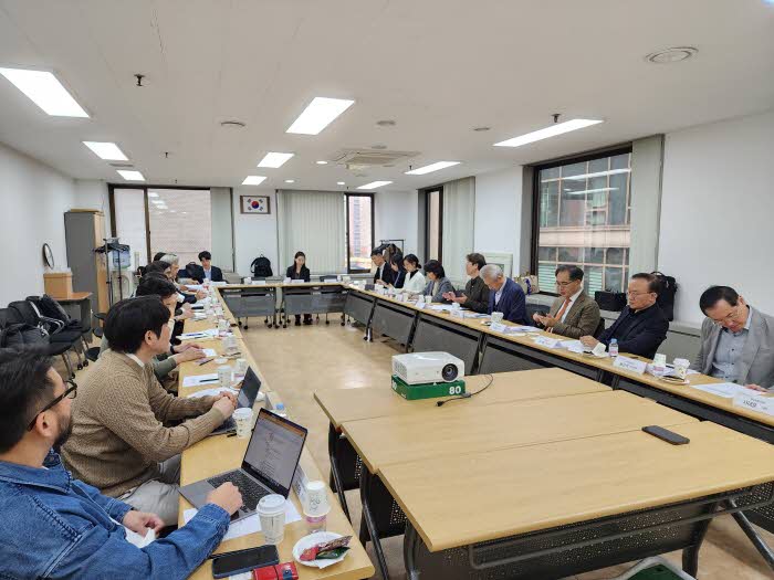 여행산업 공정상생협력위원회1.jpg