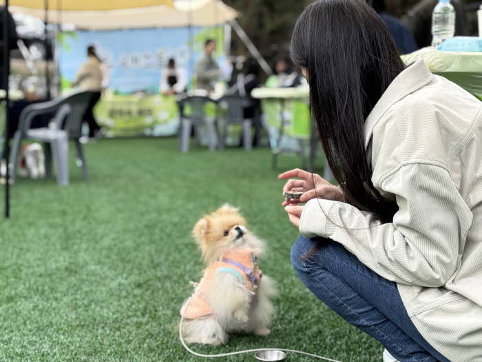 사진3. 김천숲속야영장 휴레스토랑(25.11.1).jpg