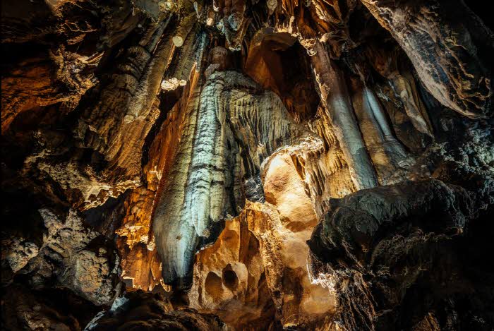 보도 1) 고수동굴(3).jpg