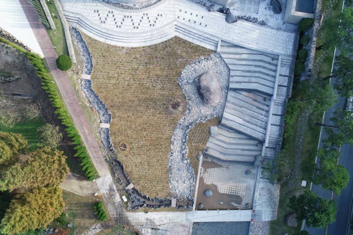 1.송림공원 새단장.jpg