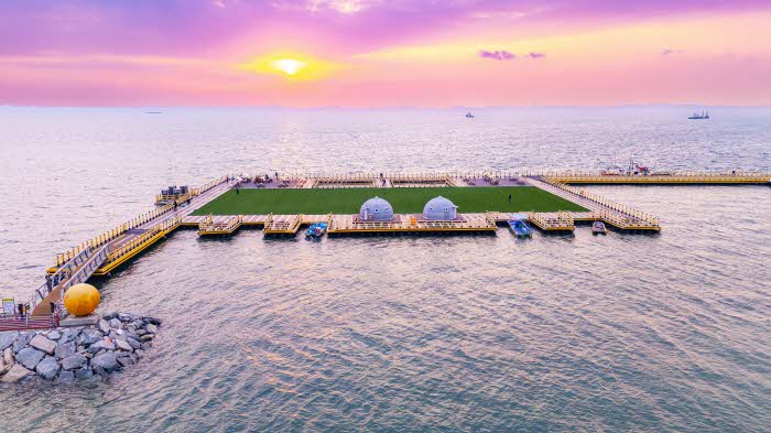 27일 (홍성 서부해안, 빛으로 물든 겨울 관광지로 변신)1.jpg