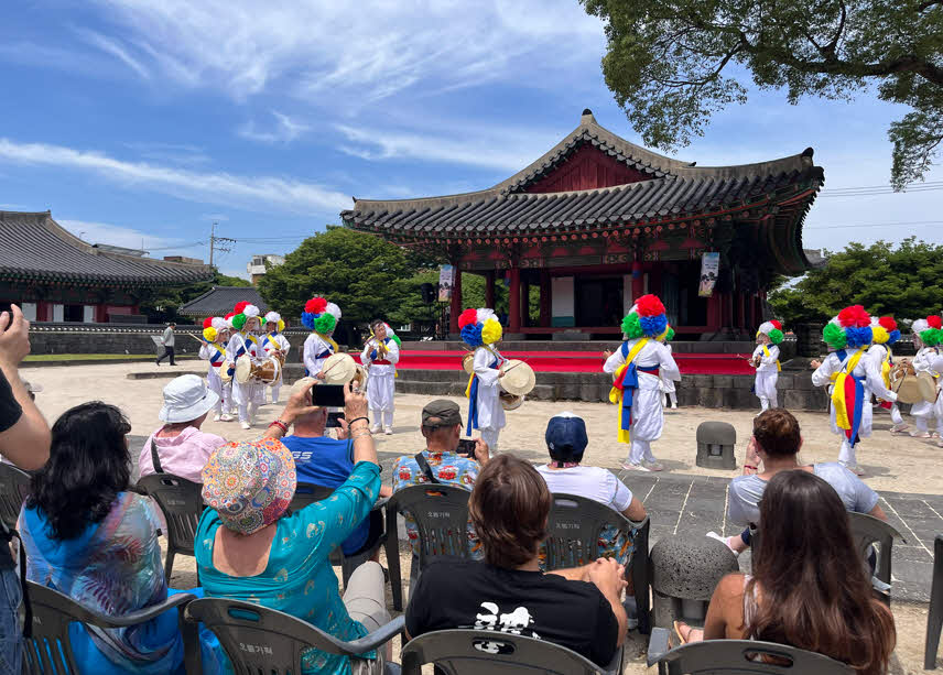 12. 9. 경제일자리국 보도자료_2.jpg