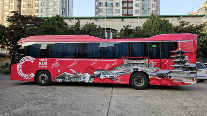 버스 이미지1.jpg