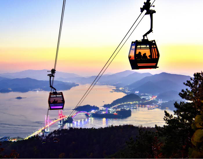 5.사천바다케이블카5.jpg