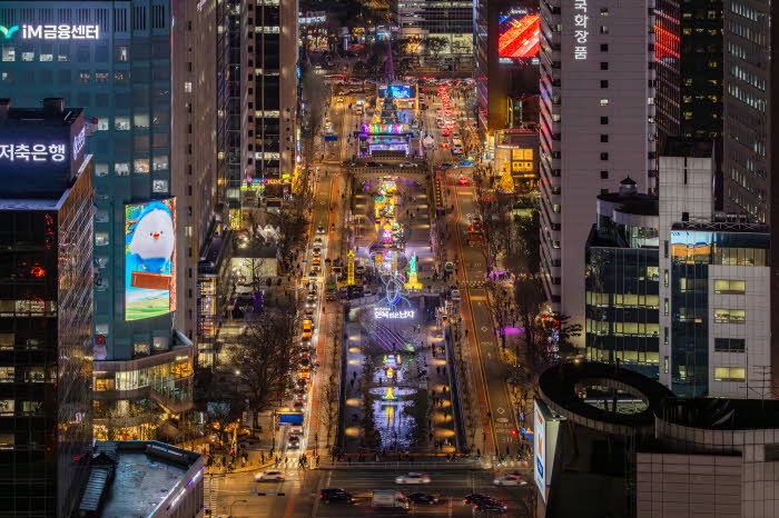 (대표사진) 2025 서울빛초롱축제 전경.jpg