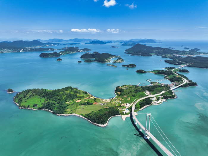 관광 분야 국비 확보-여수 개도(전남 섬 방문의 해 관련).jpg