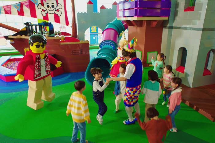 [사진] 레고랜드 호텔, 신규 이벤트 ‘레고 운동회’ 등 겨울 즐길거리 대방출.jpg