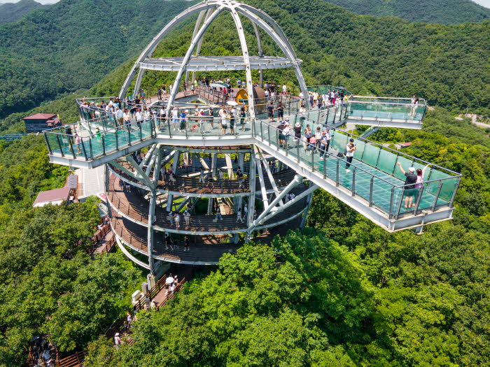 보도 1) 만천하스카이워크.jpg