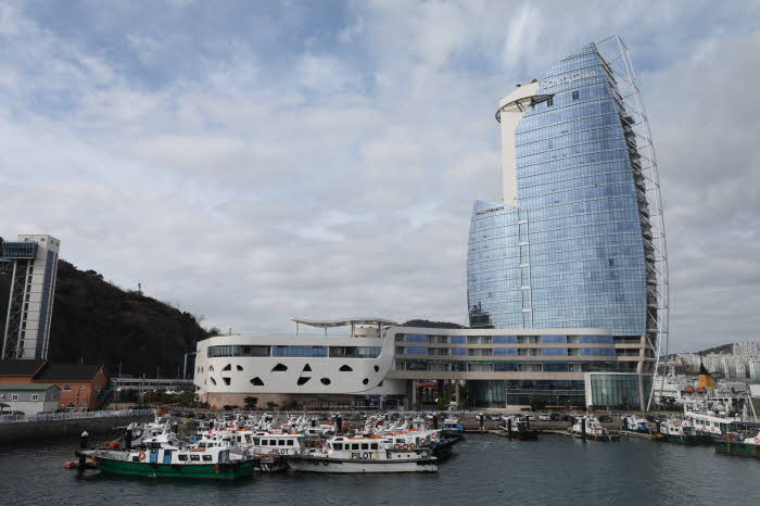 관광진흥기금- 소노캄 여수.JPG