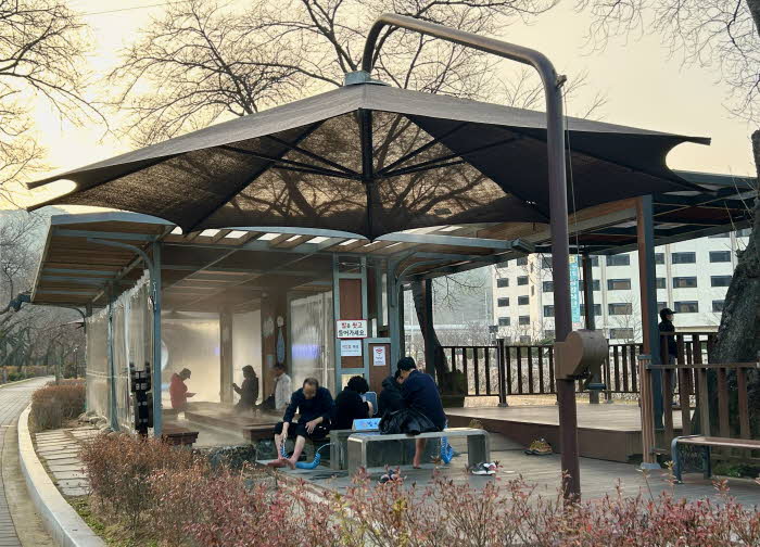 260128 수안보 앙성 온천 레트로힐링 여행지로주목  (1).jpg