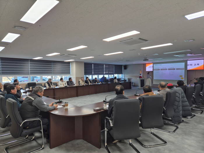 28일 (홍성 신바람 관광택시, 올해도 힘차게 출발!).jpg