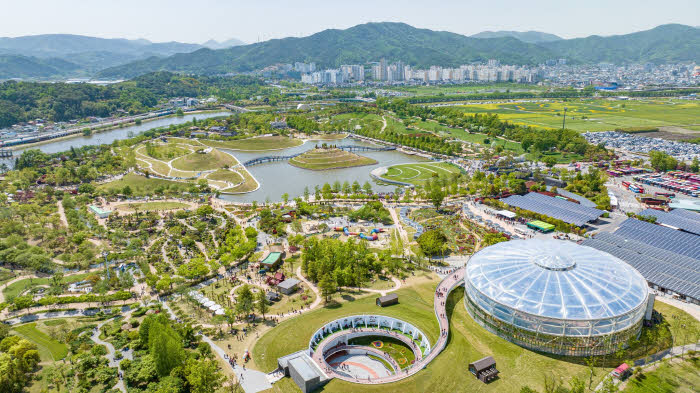 jeonnam_tourism_suncheonman_national_garden.jpg.jpg