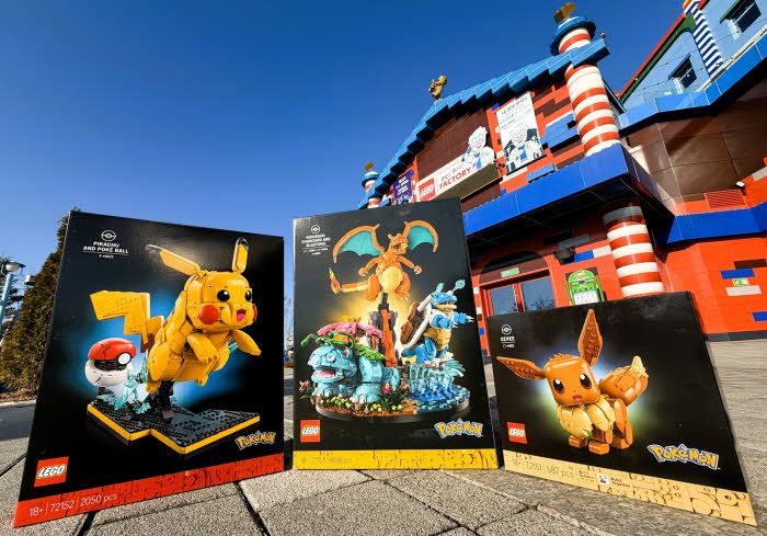 레고랜드 레고 포켓몬 신제품 조립 시연회 국내 최초 개최.jpg