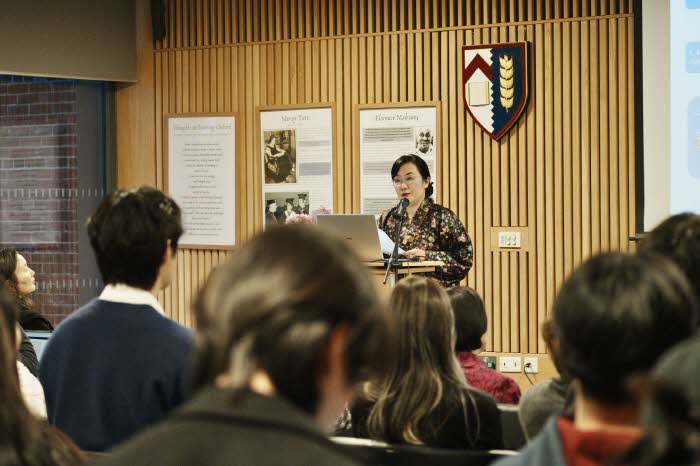 선승혜 원장 강연 모습.jpg