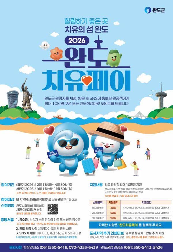 완도치유페이 안내 포스터.jpg