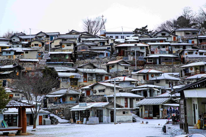 가볼만한 곳- 순천드라마촬영장.jpg