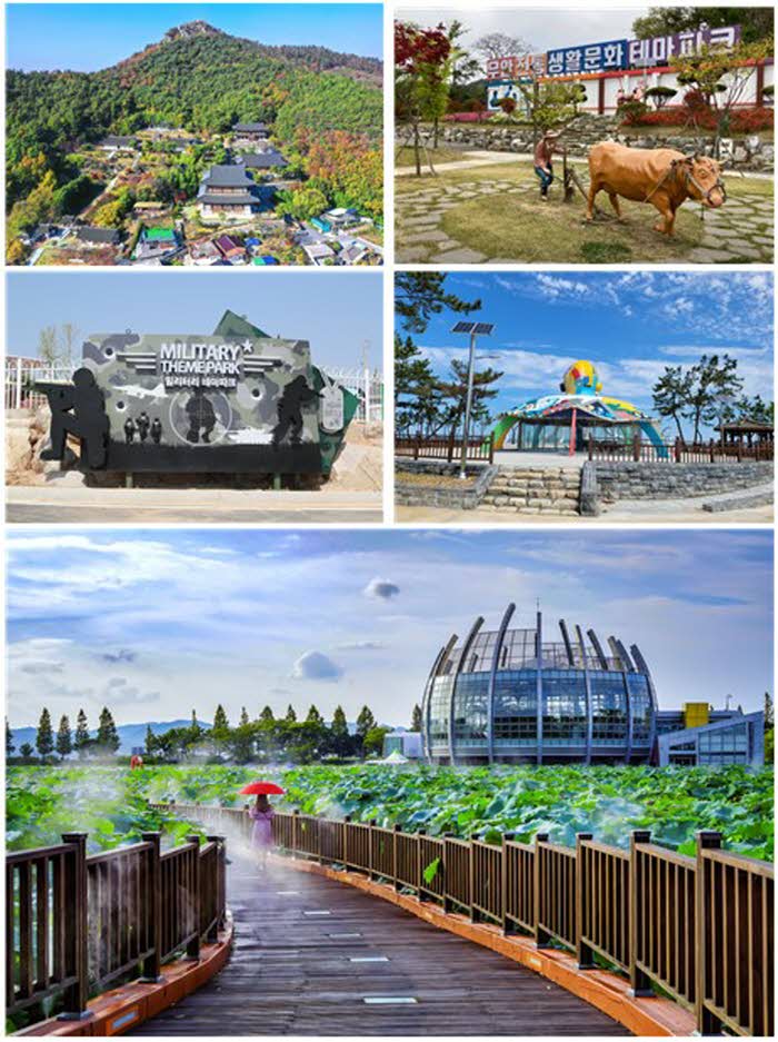 붙임4 무안의 주요 관광지.jpg