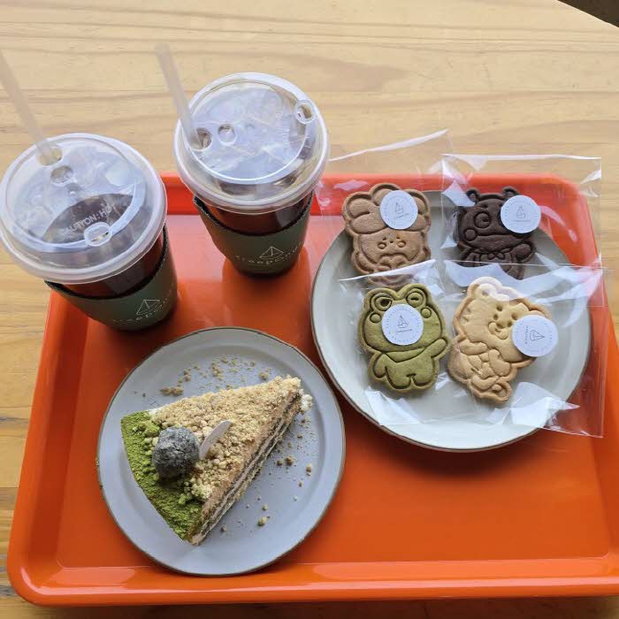 관광캐릭터 활용 상품(양산프렌즈 쿠키 세트).jpg