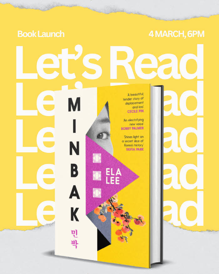 EUM BOOK TALK_MINBAK.jpg