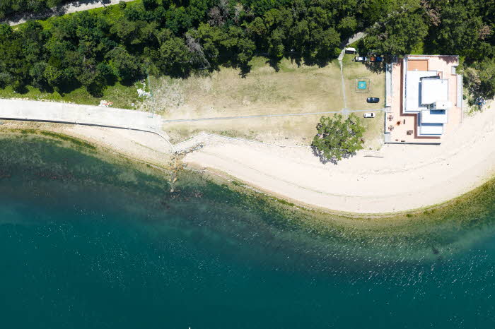 2. 27. - 통영시(용호도 사량도 상도) 2026년 섬 기업 상생 관광프로젝트 선정 1(고양이학교).jpg