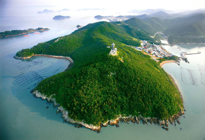 27-땅끝마을 전경 대한민국지형.jpg