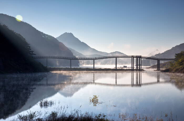 노후관광지 재생-담양호(2024).jpg