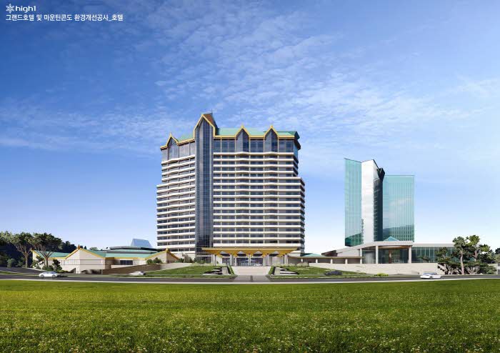 1. 그랜드호텔 건축 투시도.jpg