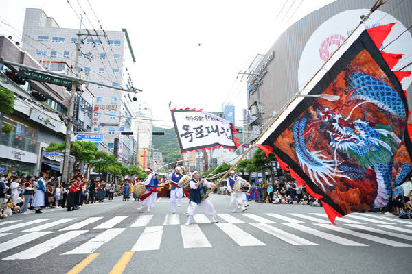관련사진(거제옥포대첩축제_2026년경남지역축제지원사업선정1) (1).jpg