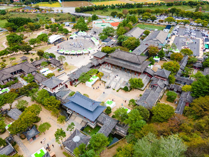 보도 1) 온달관광지 전경.jpg