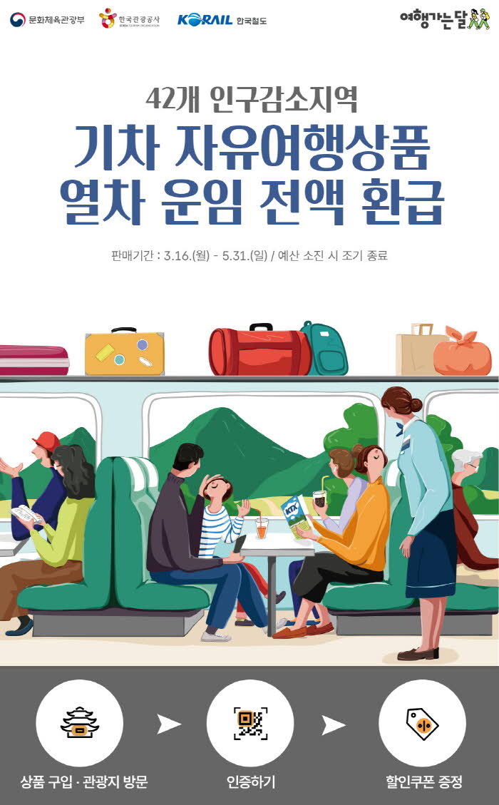 0316 여행가는 달 포스터.jpg