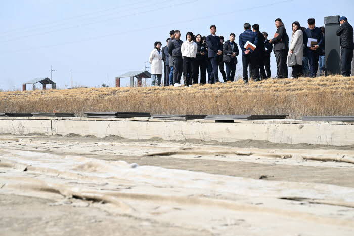 1.안산시,‘대부도 동주염전 체험장’관광 명소화 박차.jpg