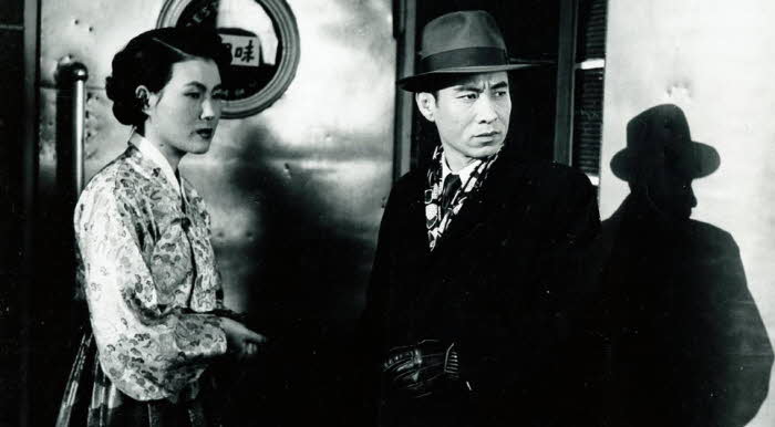 영화'자유부인'_한국영상자료원 제공.jpg