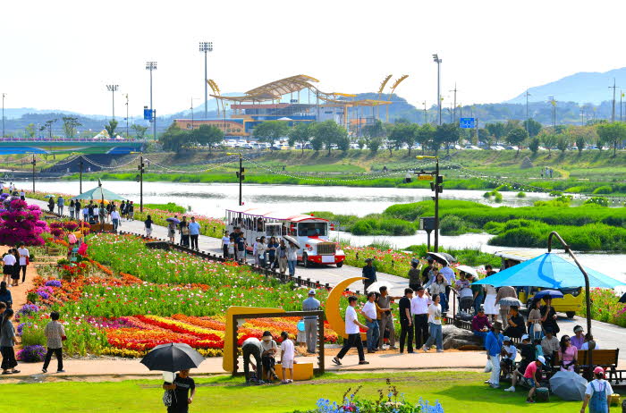 지역 관광- 장성 봄 축제.jpg