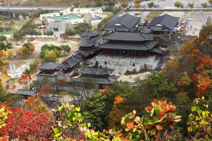 보도 1) 온달관광지(2).jpg