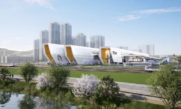 티 뮤지엄 조감도.jpg