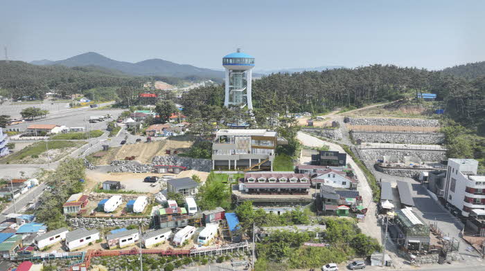 1. 만리포 워케이션센터 (1).jpg